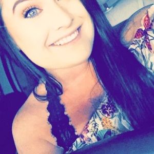 Meet your Posher, Kylie